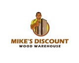 https://www.logocontest.com/public/logoimage/1598882386Mike_s Discount Wood Warehouse .jpg